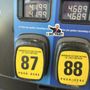 Photo of Sunoco