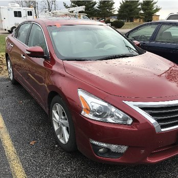 Maxx Auto Glass - Auto Glass Services Near Me - Saint Louis, Missouri Maxx Auto Glass - Auto Glass Services Near Me - Saint Louis, Missouri