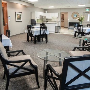 Mount Pleasant Cemetery & Crematorium - Funeral Services & Cemeteries Near Me - London, Ontario Mount Pleasant Cemetery & Crematorium - Funeral Services & Cemeteries Near Me - London, Ontario