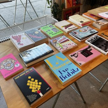 A Good Used Book - Book tables - Used Bookstore Near Me - Los Angeles, California A Good Used Book - Book tables - Used Bookstore Near Me - Los Angeles, California