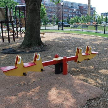 East Boston Memorial Park - Parks Near Me East Boston Memorial Park - Parks Near Me