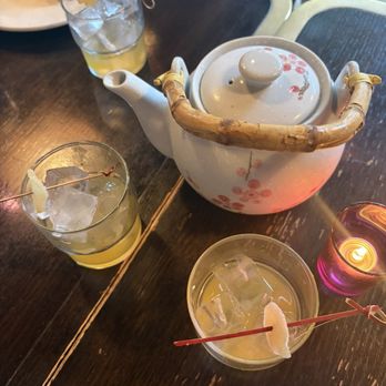Duck Duck Goat - Chinese Near Me - Chicago, Illinois