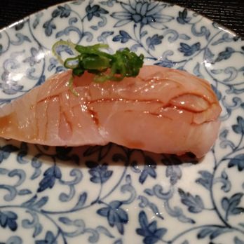 Kaigen - Japanese Near Me - Orange, California Kaigen - Japanese Near Me - Orange, California