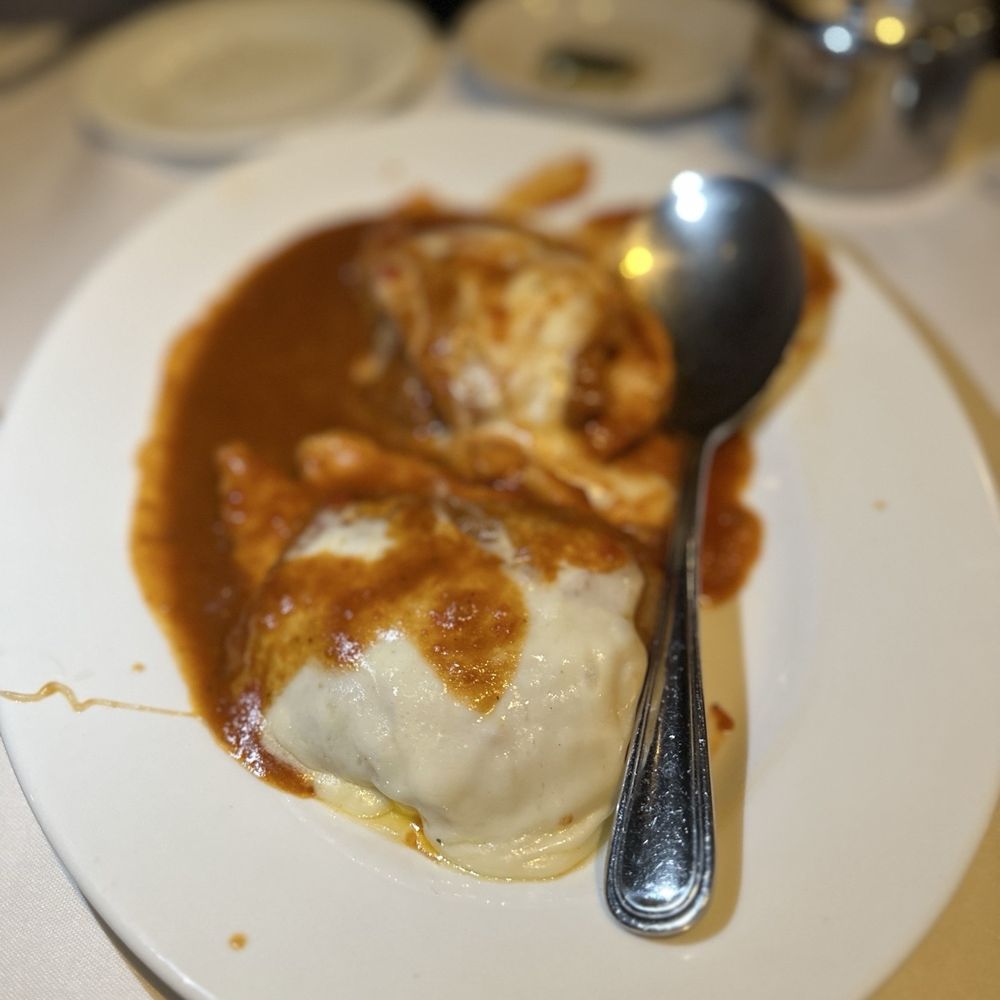 Tesoro - Italian Near Me - Westbury, New York Tesoro - Italian Near Me - Westbury, New York