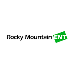 Rocky Mountain ENT Center