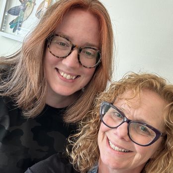 Suz Salon - Hair Stylists Near Me - Gaithersburg, Maryland Suz Salon - Hair Stylists Near Me - Gaithersburg, Maryland