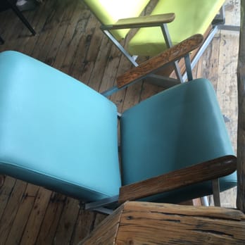 Cathedral Coffee - Super comfy rocker chair by the window! - Coffee & Tea Near Me - Portland, Oregon Cathedral Coffee - Super comfy rocker chair by the window! - Coffee & Tea Near Me - Portland, Oregon