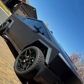 Prestigious Auto Styling - Auto Detailing Near Me - Sparks, Nevada Prestigious Auto Styling - Auto Detailing Near Me - Sparks, Nevada
