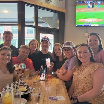 Goolsby's - Beer Bar Near Me - Manhattan, Kansas