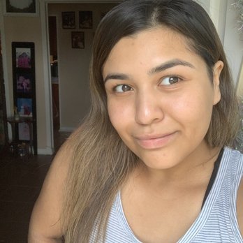 Brows By Giana - Waxing Near Me - San Antonio, Texas