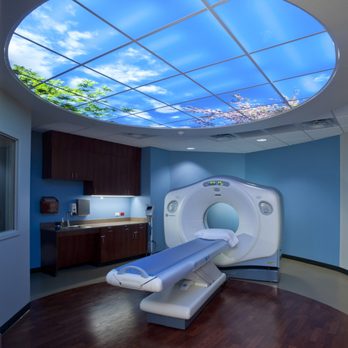 Baylor Scott & White Emergency Hospital - Murphy - Emergency Rooms Near Me - Murphy, Texas Baylor Scott & White Emergency Hospital - Murphy - Emergency Rooms Near Me - Murphy, Texas