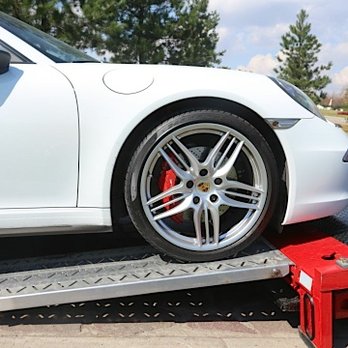 Grúas Hermes - Contamos con diferentes configuraciones de equipos para dar la mejor atención: Plataformas, Wheel Lifts, incluso una de caja cerrada - Towing Near Me - Ciudad de México, DIF Grúas Hermes - Contamos con diferentes configuraciones de equipos para dar la mejor atención: Plataformas, Wheel Lifts, incluso una de caja cerrada - Towing Near Me - Ciudad de México, DIF