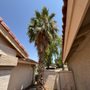 Photo of JD Valley Landscaping