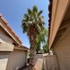 JD Valley Landscaping gift card