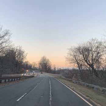 George Washington Memorial Parkway - Parks Near Me - McLean, Virginia George Washington Memorial Parkway - Parks Near Me - McLean, Virginia
