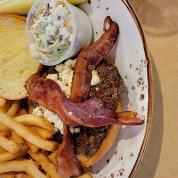 Mel's Diner - Diners Near Me - Fort Myers, Florida Mel's Diner - Diners Near Me - Fort Myers, Florida
