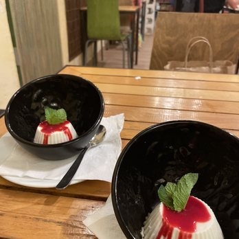 13% - Tapas Bars Near Me - Palma, PM