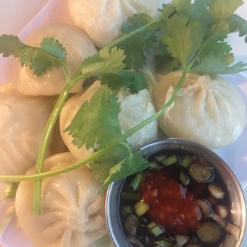 PhoMi2Go - Vietnamese Near Me - North Miami Beach, Florida PhoMi2Go - Vietnamese Near Me - North Miami Beach, Florida