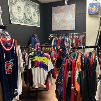 Thrift Stylin - Thrift Stores Near Me - Houston, Texas Thrift Stylin - Thrift Stores Near Me - Houston, Texas
