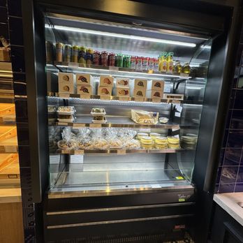 Paris Baguette - Bakeries Near Me - Katy, Texas Paris Baguette - Bakeries Near Me - Katy, Texas