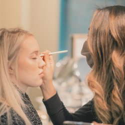 Werschler Aesthetics - Enjoy Jane Iredale make-up artistically applied by our amazing staff.