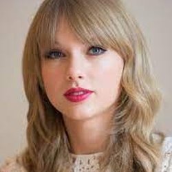 Kue Nails - This salon once did Taylor Swift's Nails!