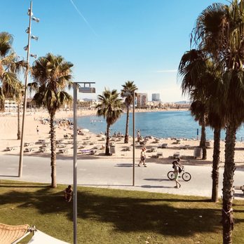 W Barcelona - Hotels Near Me - Barcelona, B W Barcelona - Hotels Near Me - Barcelona, B