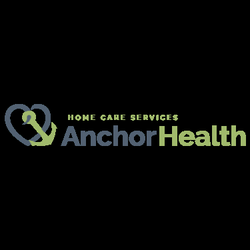 Anchor Health Home care