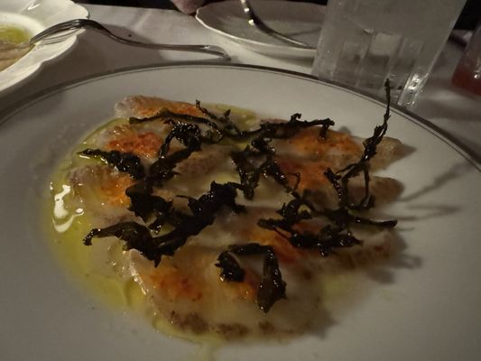 Stella West Hollywood by null Stella West Hollywood by null