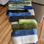 Photo of Envision It Embroider It