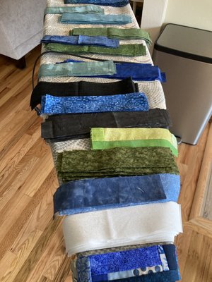 Envision It Embroider It