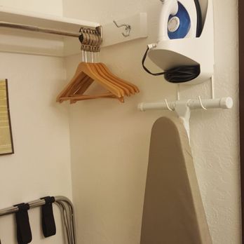 Quality Inn Richfield I-70 - Miscellaneous - Hotels Near Me - Richfield, Utah
