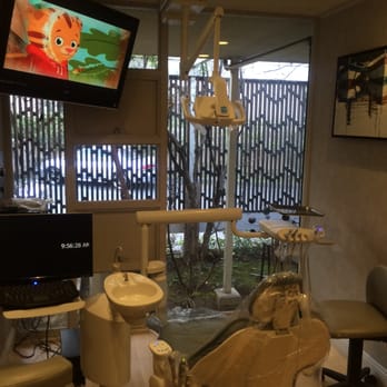 Cox & Miranda, DDS - My children may never leave. - Oral Surgeons Near Me - Palo Alto, California Cox & Miranda, DDS - My children may never leave. - Oral Surgeons Near Me - Palo Alto, California