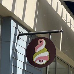 Menchies Menchies