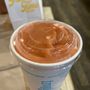 Tropical Smoothie Cafe