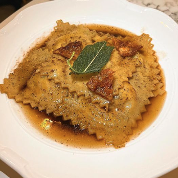 Mattarello - Italian Near Me - Markham, Ontario