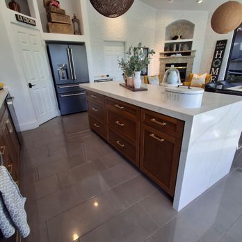 Elites Cabinetry - Cabinetry Near Me - Indio, California