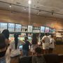 Photo of Starbucks
