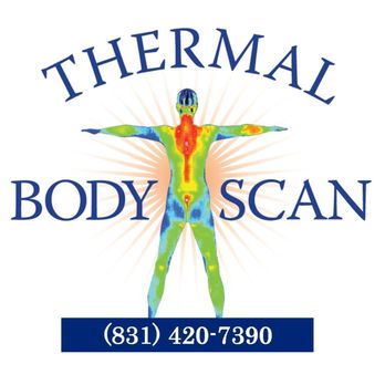 Thermal Body Scan - Diagnostic Imaging Near Me - New Braunfels, Texas Thermal Body Scan - Diagnostic Imaging Near Me - New Braunfels, Texas