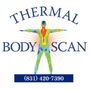 Thermal Body Scan