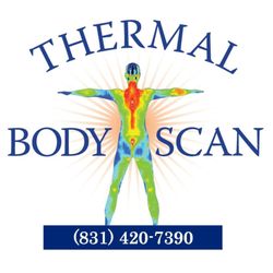 Thermal Body Scan
