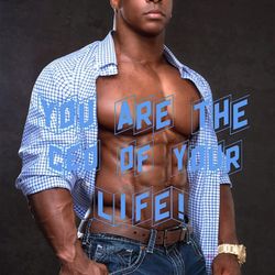 Better Fitness Nutrition Center - Yes you are the CEO! Take ownership! You can be whoever you want to be! Chase your dreams!