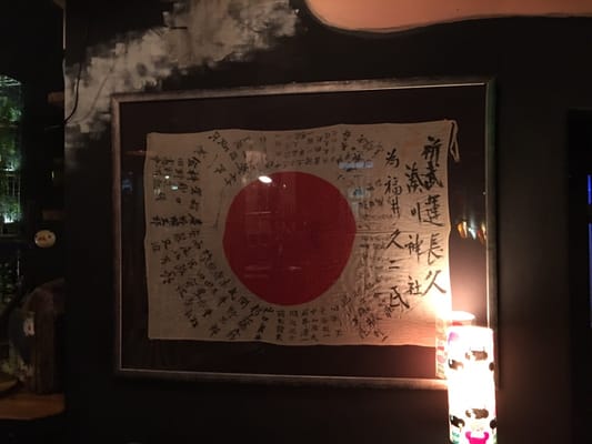 Menu photo 8 Biirū Montreal, QC