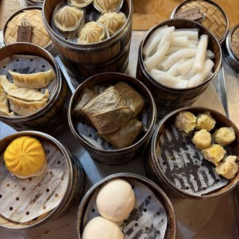 香港凱悅酒店 - Bfast buffet - Hotels Near Me - Hong Kong, HK 香港凱悅酒店 - Bfast buffet - Hotels Near Me - Hong Kong, HK