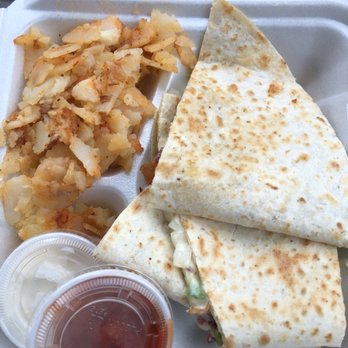 Belly Busters - Breakfast & Brunch Near Me - Bensalem, Pennsylvania