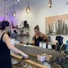 Sierra Belle Boutique gift card