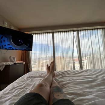 Circa - Casinos Near Me - Las Vegas, Nevada