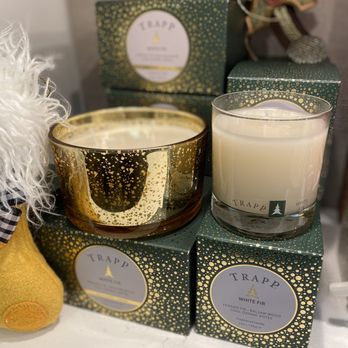 Linden Tree - Trapp Fragrances' White Fir - Home Decor Near Me - Noblesville, Indiana Linden Tree - Trapp Fragrances' White Fir - Home Decor Near Me - Noblesville, Indiana