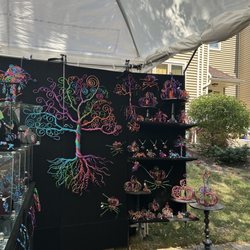 Corn Hill Arts Festival