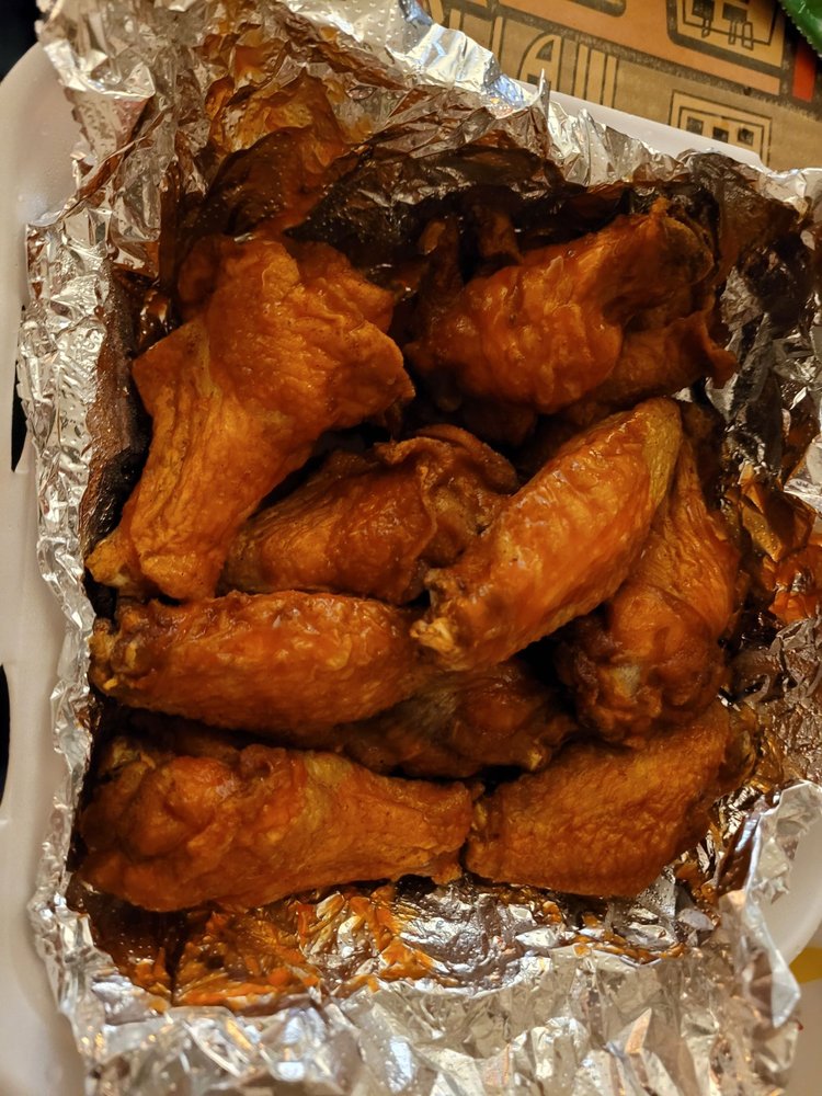 E MILANO’S PIZZA HOUSE 157 Photos & 226 Reviews 150 Donelson Pike